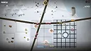 The Big Suck Screenshot 1