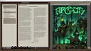Fantasy Grounds - Arcadia Issue 008 Screenshot 4
