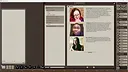 Fantasy Grounds - Arcadia Issue 008 Screenshot 1