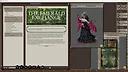 Fantasy Grounds - Arcadia Issue 008 Screenshot 0