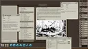Fantasy Grounds - Dungeon Crawl Classics #72: Beyond the Black Gate Screenshot 0