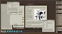 Fantasy Grounds - Dungeon Crawl Classics #72: Beyond the Black Gate Screenshot 4