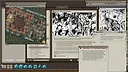 Fantasy Grounds - Dungeon Crawl Classics #72: Beyond the Black Gate Screenshot 1