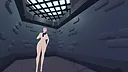 Manifest Maiden Screenshot 4
