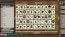 Fantasy Grounds - Esper Genesis 5E Threats Database Screenshot 3