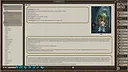 Fantasy Grounds - Esper Genesis 5E Threats Database Screenshot 0