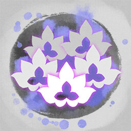 No one left behind icon