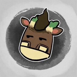 The Earth to the Endless icon