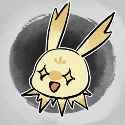 The Metal to the Mighty icon