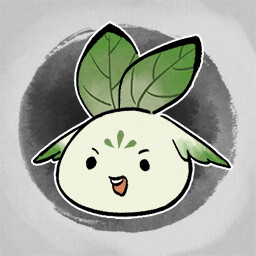 The Wood to the Wonder icon