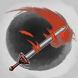 Immortals Unrestrained icon