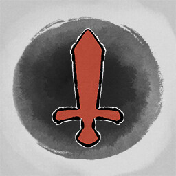 Decades of Sword Intent icon