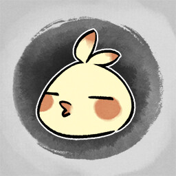 The Fire to the Fury icon