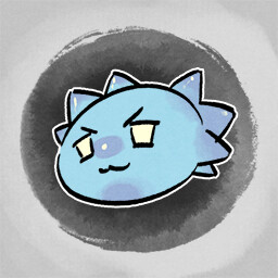 The Water to the Wealth icon