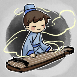 Fellow Daoist's Kindness icon