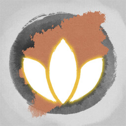 It's my own fate icon