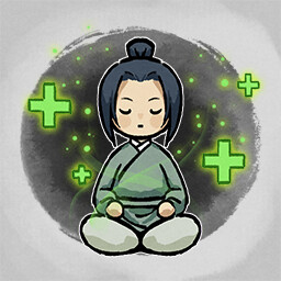 Fundamentals are important icon