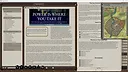 Fantasy Grounds - Arcadia Issue 009 Screenshot 1