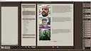 Fantasy Grounds - Arcadia Issue 009 Screenshot 0