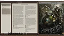 Fantasy Grounds - Arcadia Issue 009 Screenshot 3