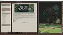 Fantasy Grounds - Arcadia Issue 009 Screenshot 2