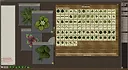 Fantasy Grounds - Fantasy Grounds Swamp Map Pack Screenshot 0