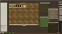 Fantasy Grounds - Fantasy Grounds Swamp Map Pack Screenshot 2