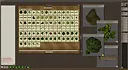 Fantasy Grounds - Fantasy Grounds Swamp Map Pack Screenshot 4