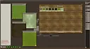 Fantasy Grounds - Fantasy Grounds Swamp Map Pack Screenshot 3