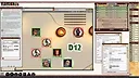 Fantasy Grounds - Pathfinder 2 RPG - Pathfinder Kingmaker Adventure Path Screenshot 0