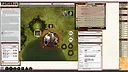 Fantasy Grounds - Pathfinder 2 RPG - Pathfinder Kingmaker Adventure Path Screenshot 5