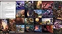 Fantasy Grounds - Pathfinder 2 RPG - Pathfinder Kingmaker Adventure Path Screenshot 6