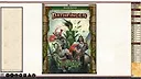 Fantasy Grounds - Pathfinder 2 RPG - Pathfinder Kingmaker Adventure Path Screenshot 1
