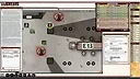 Fantasy Grounds - Pathfinder 2 RPG - Pathfinder Kingmaker Adventure Path Screenshot 4