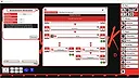 Fantasy Grounds - Cyberpunk Red: Core Rulebook Screenshot 1