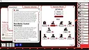 Fantasy Grounds - Cyberpunk Red: Core Rulebook Screenshot 4