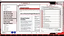 Fantasy Grounds - Cyberpunk Red: Core Rulebook Screenshot 3