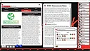 Fantasy Grounds - Cyberpunk Red: Core Rulebook Screenshot 0