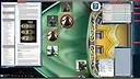 Fantasy Grounds - Starfinder RPG - Adventure Path #46: The Perfect Storm (Drift Crashers 1 of 3) Screenshot 3