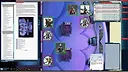 Fantasy Grounds - Starfinder RPG - Adventure Path #46: The Perfect Storm (Drift Crashers 1 of 3) Screenshot 4