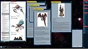Fantasy Grounds - Starfinder RPG - Adventure Path #46: The Perfect Storm (Drift Crashers 1 of 3) Screenshot 2