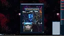 Fantasy Grounds - Starfinder RPG - Adventure Path #46: The Perfect Storm (Drift Crashers 1 of 3) Screenshot 0
