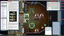 Fantasy Grounds - Starfinder RPG - Adventure Path #46: The Perfect Storm (Drift Crashers 1 of 3) Screenshot 5