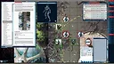 Fantasy Grounds - Starfinder RPG - Adventure Path #47: Nightmare Scenario (Drift Crashers 2 of 3) Screenshot 0