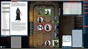 Fantasy Grounds - Starfinder RPG - Adventure Path #47: Nightmare Scenario (Drift Crashers 2 of 3) Screenshot 1