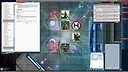 Fantasy Grounds - Starfinder RPG - Adventure Path #47: Nightmare Scenario (Drift Crashers 2 of 3) Screenshot 5