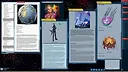 Fantasy Grounds - Starfinder RPG - Adventure Path #47: Nightmare Scenario (Drift Crashers 2 of 3) Screenshot 4