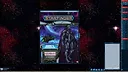 Fantasy Grounds - Starfinder RPG - Adventure Path #47: Nightmare Scenario (Drift Crashers 2 of 3) Screenshot 3
