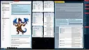 Fantasy Grounds - Starfinder RPG - Interstellar Species Screenshot 2