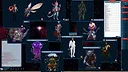 Fantasy Grounds - Starfinder RPG - Interstellar Species Screenshot 5